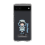 スリムプロテクションケース［ STEINS;GATE - ミニキャラ - 椎名 まゆり ］