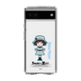 スリムプロテクションケース［ STEINS;GATE - ミニキャラ - 椎名 まゆり ］