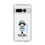 スリムプロテクションケース［ STEINS;GATE - ミニキャラ - 椎名 まゆり ］