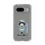 スリムプロテクションケース［ STEINS;GATE - ミニキャラ - 椎名 まゆり ］