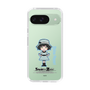 スリムプロテクションケース［ STEINS;GATE - ミニキャラ - 椎名 まゆり ］