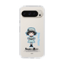スリムプロテクションケース［ STEINS;GATE - ミニキャラ - 椎名 まゆり ］