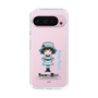 スリムプロテクションケース［ STEINS;GATE - ミニキャラ - 椎名 まゆり ］