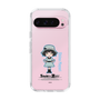 スリムプロテクションケース［ STEINS;GATE - ミニキャラ - 椎名 まゆり ］