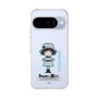 スリムプロテクションケース［ STEINS;GATE - ミニキャラ - 椎名 まゆり ］