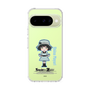 スリムプロテクションケース［ STEINS;GATE - ミニキャラ - 椎名 まゆり ］