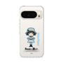 スリムプロテクションケース［ STEINS;GATE - ミニキャラ - 椎名 まゆり ］