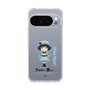 スリムプロテクションケース［ STEINS;GATE - ミニキャラ - 椎名 まゆり ］
