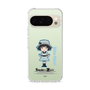 スリムプロテクションケース［ STEINS;GATE - ミニキャラ - 椎名 まゆり ］