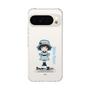 スリムプロテクションケース［ STEINS;GATE - ミニキャラ - 椎名 まゆり ］