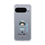 スリムプロテクションケース［ STEINS;GATE - ミニキャラ - 椎名 まゆり ］