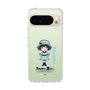 スリムプロテクションケース［ STEINS;GATE - ミニキャラ - 椎名 まゆり ］