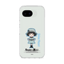 スリムプロテクションケース［ STEINS;GATE - ミニキャラ - 椎名 まゆり ］