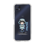 スリムプロテクションケース［ STEINS;GATE - ミニキャラ - 椎名 まゆり ］