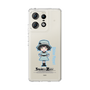 スリムプロテクションケース［ STEINS;GATE - ミニキャラ - 椎名 まゆり ］