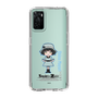 スリムプロテクションケース［ STEINS;GATE - ミニキャラ - 椎名 まゆり ］