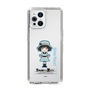 スリムプロテクションケース［ STEINS;GATE - ミニキャラ - 椎名 まゆり ］
