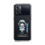 スリムプロテクションケース［ STEINS;GATE - ミニキャラ - 椎名 まゆり ］