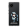 スリムプロテクションケース［ STEINS;GATE - ミニキャラ - 椎名 まゆり ］