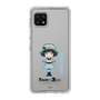 スリムプロテクションケース［ STEINS;GATE - ミニキャラ - 椎名 まゆり ］