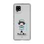 スリムプロテクションケース［ STEINS;GATE - ミニキャラ - 椎名 まゆり ］