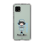 スリムプロテクションケース［ STEINS;GATE - ミニキャラ - 椎名 まゆり ］