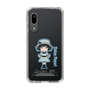 スリムプロテクションケース［ STEINS;GATE - ミニキャラ - 椎名 まゆり ］
