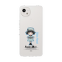 スリムプロテクションケース［ STEINS;GATE - ミニキャラ - 椎名 まゆり ］