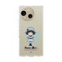 スリムプロテクションケース［ STEINS;GATE - ミニキャラ - 椎名 まゆり ］