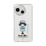 スリムプロテクションケース［ STEINS;GATE - ミニキャラ - 椎名 まゆり ］
