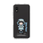 スリムプロテクションケース［ STEINS;GATE - ミニキャラ - 椎名 まゆり ］