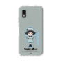 スリムプロテクションケース［ STEINS;GATE - ミニキャラ - 椎名 まゆり ］