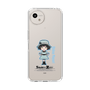 スリムプロテクションケース［ STEINS;GATE - ミニキャラ - 椎名 まゆり ］