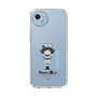 スリムプロテクションケース［ STEINS;GATE - ミニキャラ - 椎名 まゆり ］