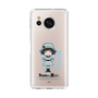 スリムプロテクションケース［ STEINS;GATE - ミニキャラ - 椎名 まゆり ］