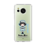 スリムプロテクションケース［ STEINS;GATE - ミニキャラ - 椎名 まゆり ］