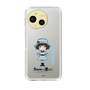 スリムプロテクションケース［ STEINS;GATE - ミニキャラ - 椎名 まゆり ］