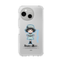 スリムプロテクションケース［ STEINS;GATE - ミニキャラ - 椎名 まゆり ］