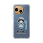 スリムプロテクションケース［ STEINS;GATE - ミニキャラ - 椎名 まゆり ］