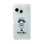 スリムプロテクションケース［ STEINS;GATE - ミニキャラ - 椎名 まゆり ］