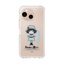 スリムプロテクションケース［ STEINS;GATE - ミニキャラ - 椎名 まゆり ］