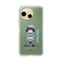 スリムプロテクションケース［ STEINS;GATE - ミニキャラ - 椎名 まゆり ］