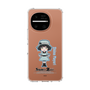 スリムプロテクションケース［ STEINS;GATE - ミニキャラ - 椎名 まゆり ］