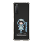 スリムプロテクションケース［ STEINS;GATE - ミニキャラ - 椎名 まゆり ］