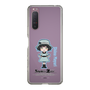スリムプロテクションケース［ STEINS;GATE - ミニキャラ - 椎名 まゆり ］