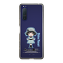 スリムプロテクションケース［ STEINS;GATE - ミニキャラ - 椎名 まゆり ］