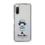 スリムプロテクションケース［ STEINS;GATE - ミニキャラ - 椎名 まゆり ］