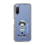 スリムプロテクションケース［ STEINS;GATE - ミニキャラ - 椎名 まゆり ］