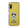 スリムプロテクションケース［ STEINS;GATE - ミニキャラ - 椎名 まゆり ］