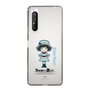 スリムプロテクションケース［ STEINS;GATE - ミニキャラ - 椎名 まゆり ］